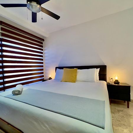 Ipana By Casago Apartment ปลายาเดลการ์เมน ภายนอก รูปภาพ