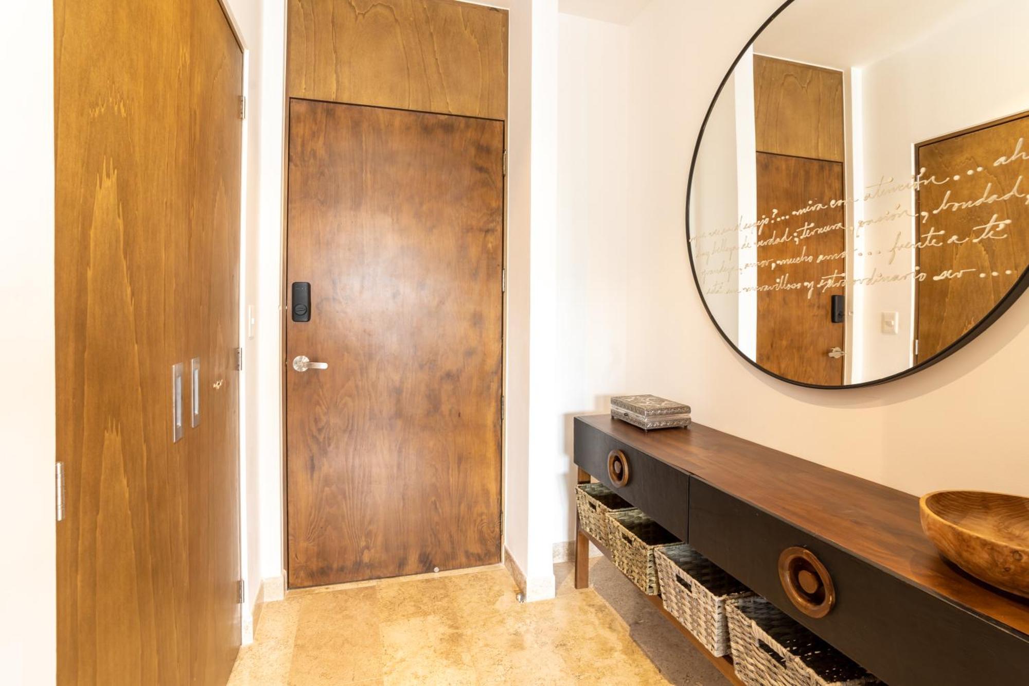 Ipana By Casago Apartment ปลายาเดลการ์เมน ภายนอก รูปภาพ