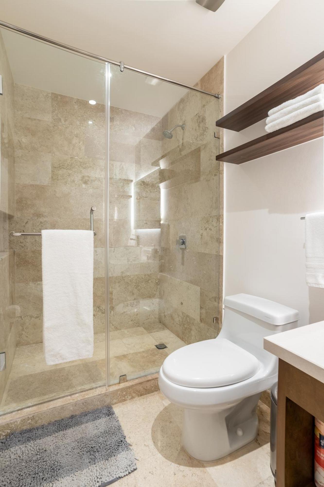 Ipana By Casago Apartment ปลายาเดลการ์เมน ภายนอก รูปภาพ