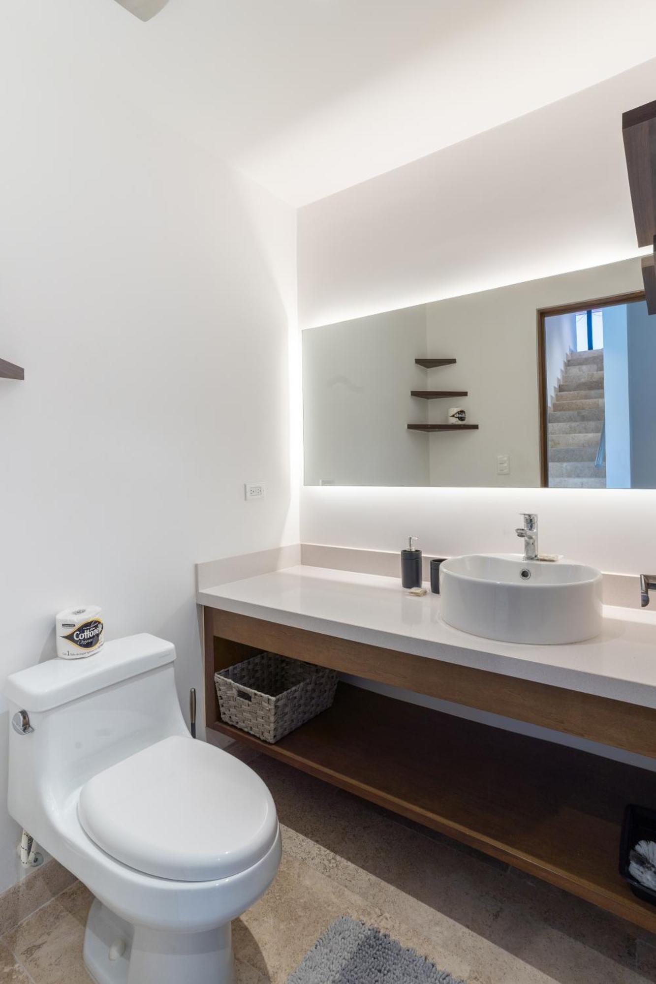 Ipana By Casago Apartment ปลายาเดลการ์เมน ภายนอก รูปภาพ